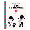 Jaś i Janeczka