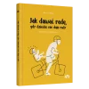 Jak dawać radę, gdy dziecko nie daje rady