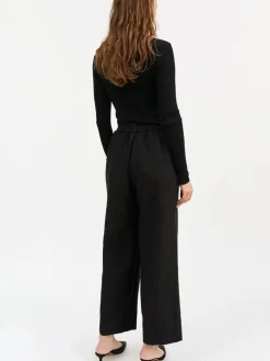 Jasmine Pants