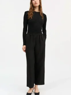 Jasmine Pants