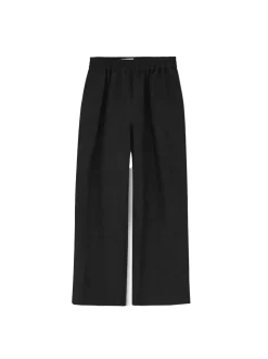 Jasmine Pants