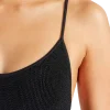 Jednoczęściowy kostium kąpielowy Pamela