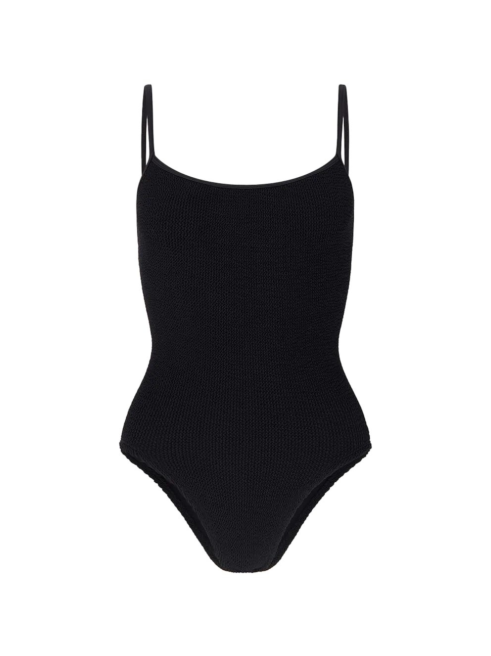 Jednoczęściowy kostium kąpielowy Pamela