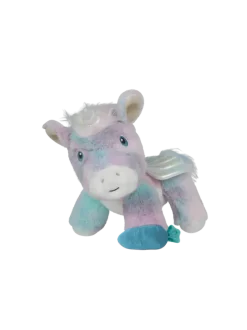 Jednorożec z magnetycznym pyszczkiem Dinkum Unicorn