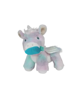 Jednorożec z magnetycznym pyszczkiem Dinkum Unicorn