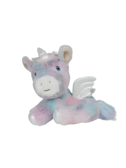 Jednorożec z magnetycznym pyszczkiem Dinkum Unicorn