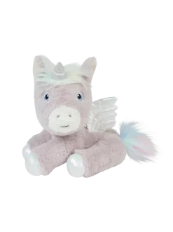 Jednorożec z magnetycznym pyszczkiem Dinkum Unicorn