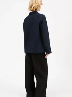 Jon overshirt