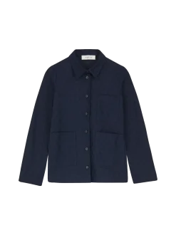 Jon overshirt