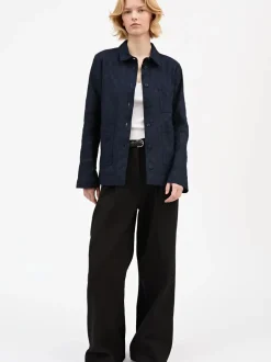 Jon overshirt