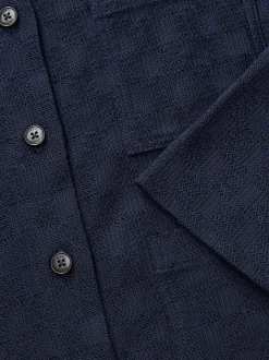 Jon overshirt