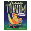 Julian Tuwim dzieciom