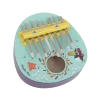 Kalimba