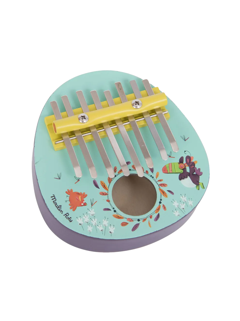 Kalimba