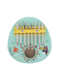 Kalimba