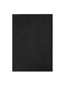 Kal Note Set planner tygodniowy na 2026 rok