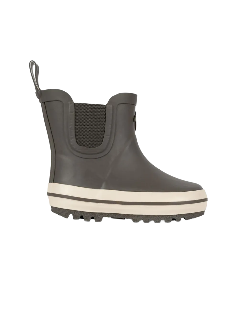 Kalosze Roi rain boot low