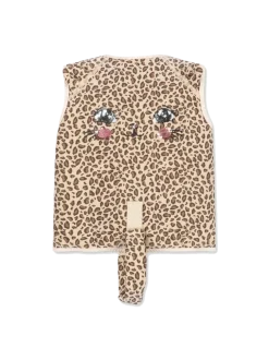 Kamizelka do pływania Kitty