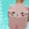 Kamizelka do pływania Kitty