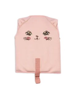 Kamizelka do pływania Kitty