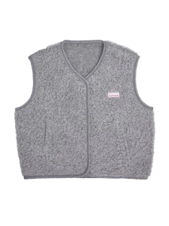 Kamizelka Merino Adult