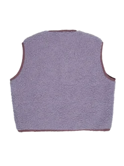 Kamizelka Merino Adult
