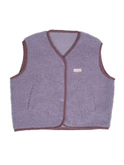 Kamizelka Merino Adult