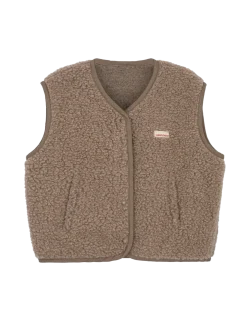 Kamizelka Merino Adult