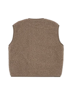 Kamizelka Merino Adult