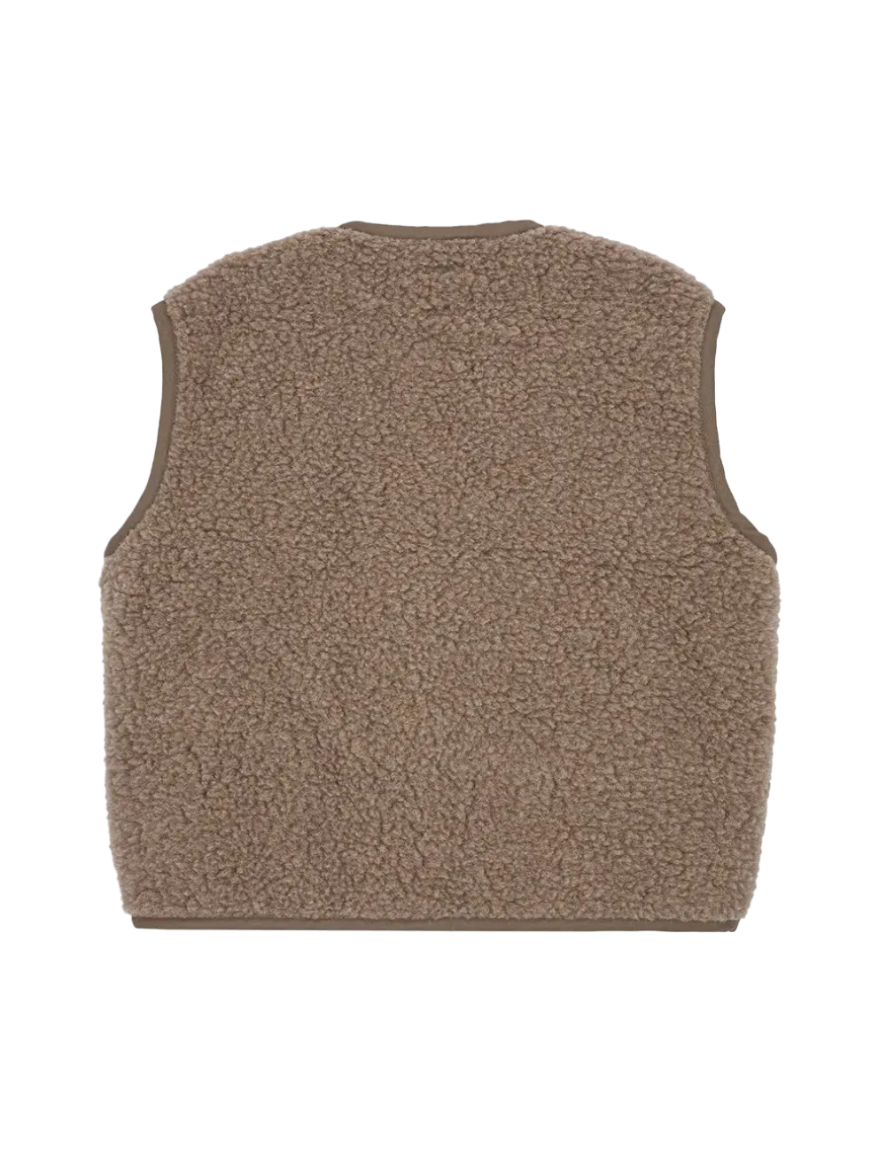 Kamizelka Merino Adult