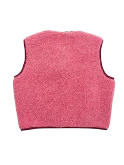 Kamizelka Merino Adult
