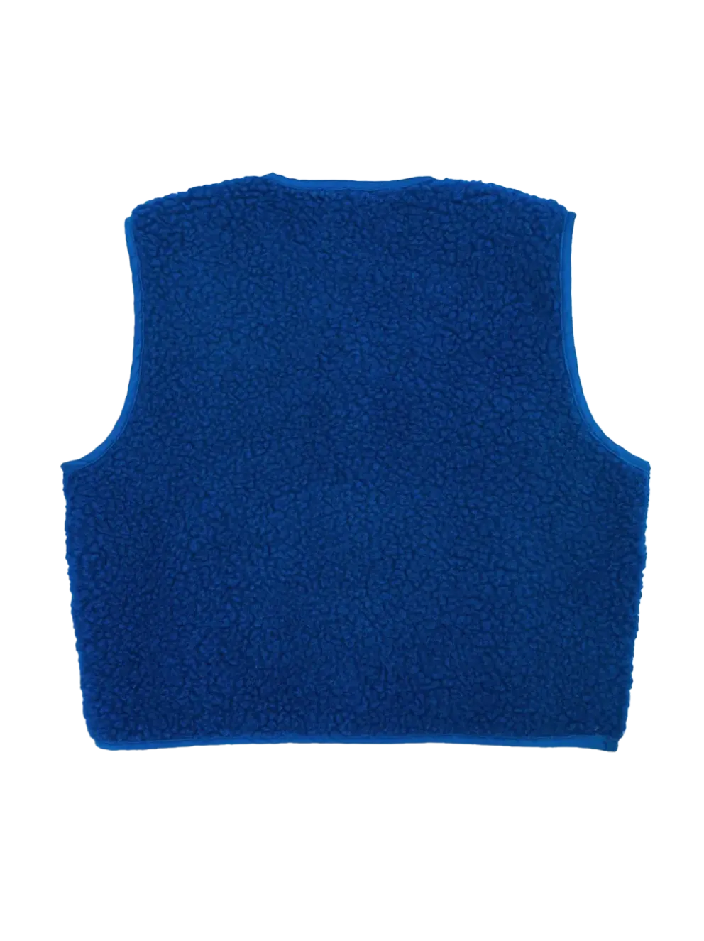 Kamizelka Merino Adult