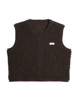 Kamizelka Merino Adult