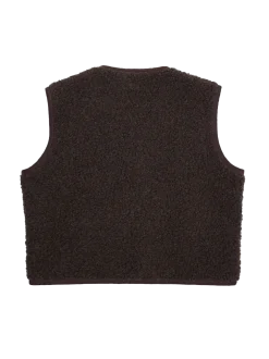 Kamizelka Merino Adult