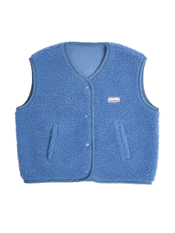 Kamizelka Merino Adult