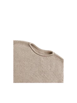 Kamizelka merino Harvey