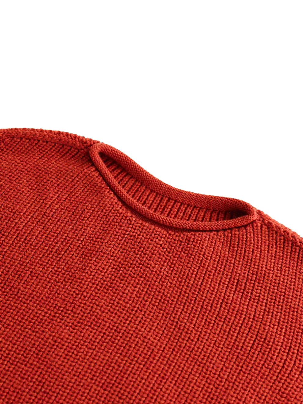 Kamizelka merino Harvey