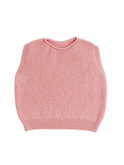 Kamizelka merino Harvey