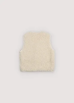 Kamizelka Ninette Waistcoat