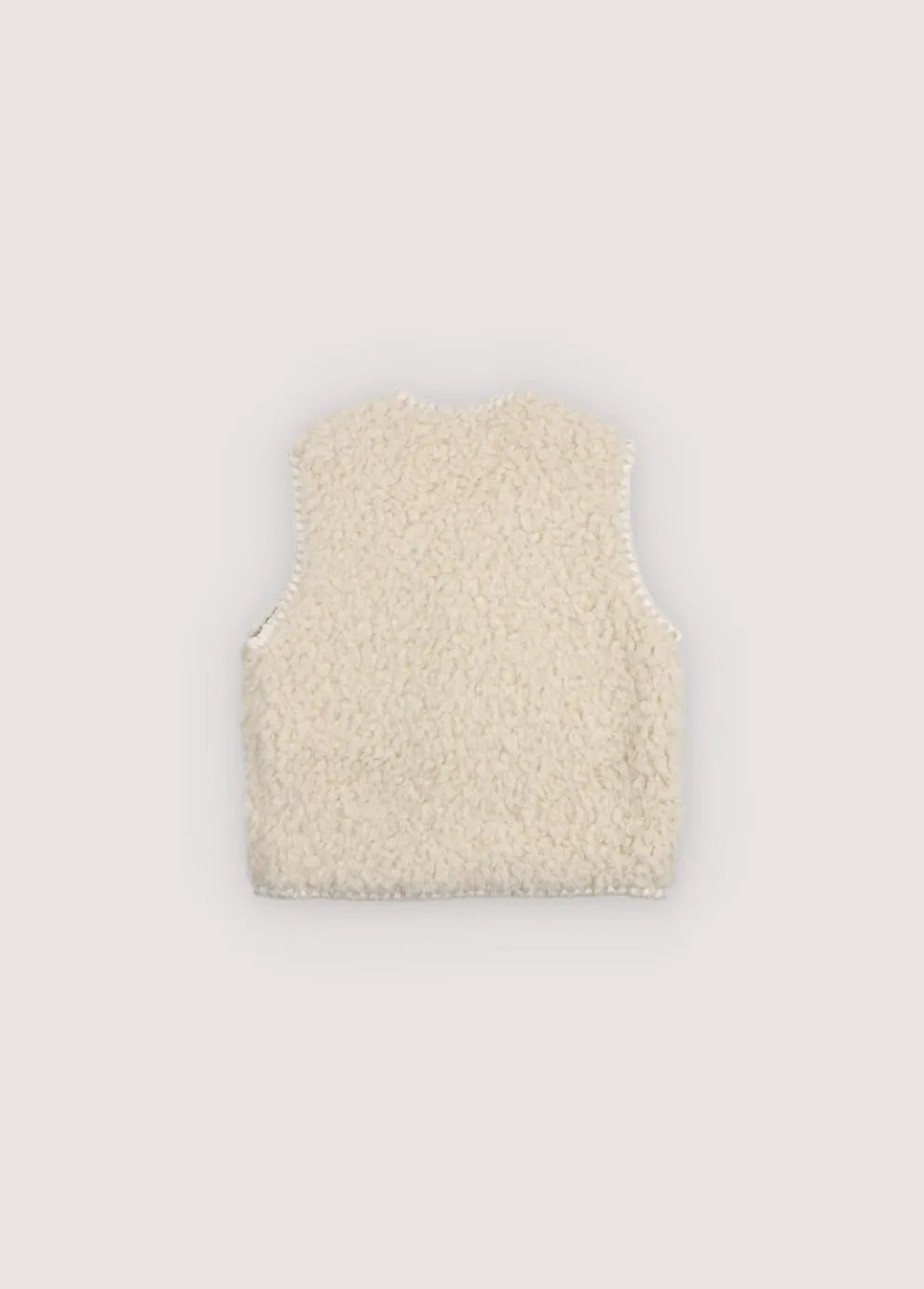 Kamizelka Ninette Waistcoat
