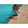 Kamizelka wypornościowa Avery swim vest
