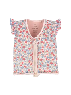 Kamizelka wypornościowa Avery swim vest