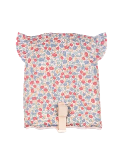 Kamizelka wypornościowa Avery swim vest