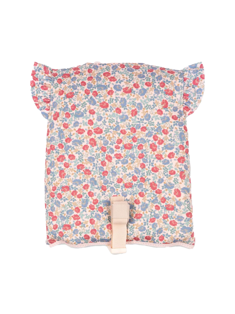 Kamizelka wypornościowa Avery swim vest