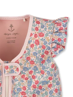 Kamizelka wypornościowa Avery swim vest