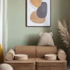 Kanapa modułowa dla dzieci Play Sofa Settee