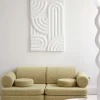 Kanapa modułowa dla dzieci Play Sofa Settee