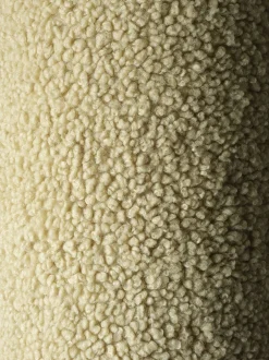 Kanapa modułowa dla dzieci Play Sofa Settee
