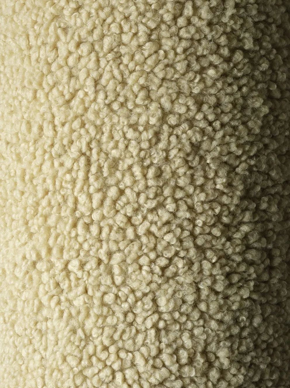 Kanapa modułowa dla dzieci Play Sofa Settee