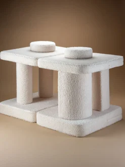 Kanapa modułowa dla dzieci Play Sofa Settee